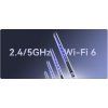 c9f137d8a3d01304fe7384d9b4dfcabe original