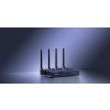 3821b3e371d53c66b92f420f31751e34 original