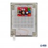 Sieťový zdroj SMPS 48V 2A 90W ATTE APS-90-480-L1