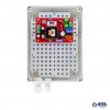 Sieťový zdroj SMPS 48V 2A 90W ATTE APS-90-480-M1