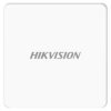 punkt dostpowy hikvision ds3wap621esi def2e77161ba5