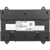 kontroler do systemu kontroli dostpu bcs line bcslkkdj222d2 bf1a9960a08c5