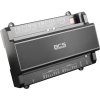 kontroler do systemu kontroli dostpu bcs line bcslkkdj222d2 163d4add54a85