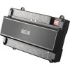 kontroler do systemu kontroli dostpu bcs line bcslkkdj222d2 f82447032131a