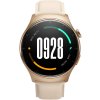 smartwatch mibro lite 3 rose gold 990c751356ee7