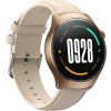 smartwatch mibro lite 3 rose gold 0feb6ae7330ed