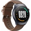 smartwatch mibro lite 3 dark grey dadf6f9b1cf26