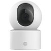 kamera ip xiaomi mi smart camera c201 613dde4c0e211