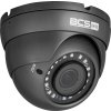 kamera bcs basic bcsbdk82812 92c0d56b0b89d