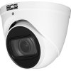 kamera bcs universal bcsea48vwr62 122e215b8988a