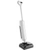odkurzacz xiaomi truclean w30 pro wet dry vacuum 094ac1b401bb5