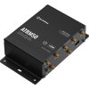 teltonika atrm50 router przemysowy 5g atrm50100000 46546d9238b2e