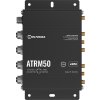 teltonika atrm50 router przemysowy 5g atrm50100000 c9bca410af949