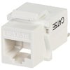 zcze keystone fxrj4552 afba9e8c35597