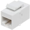 zcze keystone fxrj45grj45g 297154af563ab