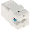 zcze keystone fxrj4565 a6a82cfedfdad