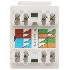 zcze keystone fxrj4565 0a9b00cf06639