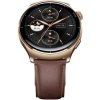 smartwatch mibro lite 3 pro rose gold df78a811de27c
