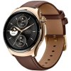 smartwatch mibro lite 3 pro rose gold 978a2bc2ba47c