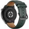 smartwatch mibro lite 3 pro blackish green dce0e052a1276