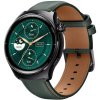smartwatch mibro lite 3 pro blackish green 0b3e83f4fdd5b
