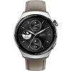 smartwatch mibro lite 3 pro khaki grey b94885a53ed32