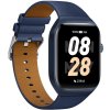 smartwatch mibro t2 deep blue 06030496c2eeb