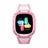 smartwatch mibro p6 4g lte rowy cbfbabdd3dd48