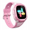 smartwatch mibro p6 4g lte rowy 5af4022b493dc