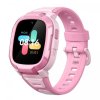 smartwatch mibro p6 4g lte rowy 2fc0b05e00e51