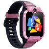 smartwatch mibro kids z5 4g lte rowy 4b0dbd8d27ef7