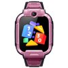 smartwatch mibro kids z5 4g lte rowy bb189f37f48dc