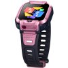smartwatch mibro kids z5 4g lte rowy df23efe84ef14
