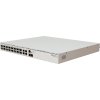 mikrotik routerboard crs5204xs16xqrm 73ff0f9d6401f