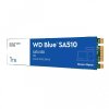 western digital dysk ssd wd blue 1tb wds100t3b0b 93553f190ba68