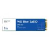 western digital dysk ssd wd blue 1tb wds100t3b0b 9267d31ab25c5