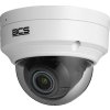 kamera bcs point bcspdip45vsr42 221551529e0b3