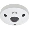 kamera ip bcs line bcslfip58fr1ai2 e80082a012d11