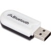 adapter bluetooth usb dla wzmacniaczy 2