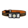 84842 superfire hl91 x headlamp flashlight