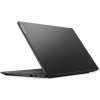 laptop lenovo v15 g4 156 fhd ag i513420h 8gb 512gb ssd w11p 3y 8264d524654db