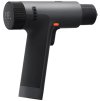 wkrtarka akumulatorowa xiaomi max brushless cordless drill 12v 0501757204e28
