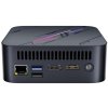 mini pc blackview mp100 ryzen 57430u16gbssd512gbwin11pro czarny 57fb882eee3fd