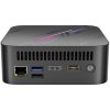 mini pc blackview mp100 ryzen 57430u16gbssd512gbwin11pro czarny 5ad715d50e73f