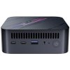 mini pc blackview mp100 ryzen 57430u16gbssd512gbwin11pro czarny f34b4d260acc3