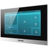 monitor wideodomofonu akuvox akvc313w 15fc979bd4079