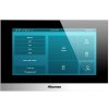 monitor wideodomofonu akuvox c313w2 4a6a24fd3842c