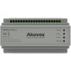 dystrybutor akuvox ns2 f1823ec777ef0