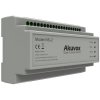 dystrybutor akuvox ns2 4aaa6eac5cdaa