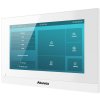 zestaw wideodomofonowy ip akuvox c313w white e12w fccb4d27f85dd